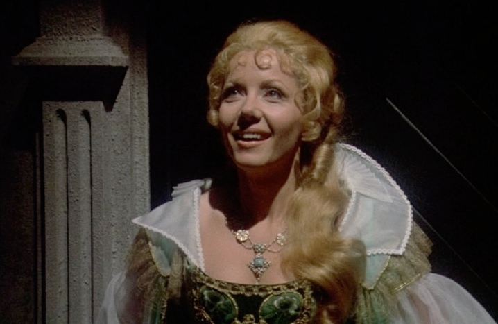 countess dracula synapse.jpg